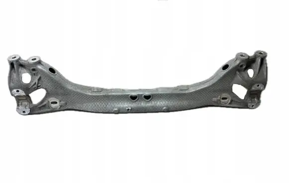 Porsche 911 992 Rear axle beam 992505105A