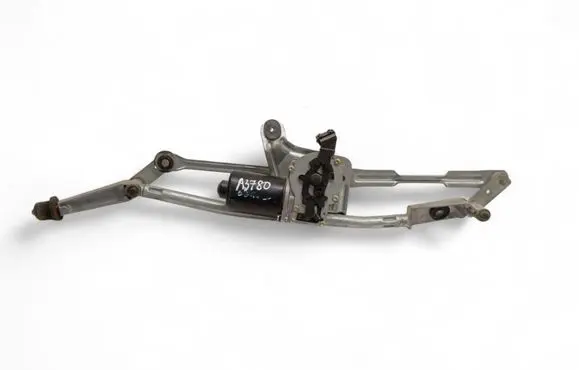 Volvo S60 Wiper motor 09151848