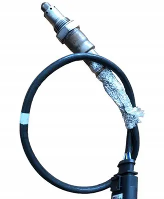 Volkswagen Arteon Lambda probe sensor 04L906262AH