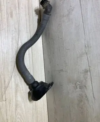 Ford Transit Custom Oil fill pipe 1321315A