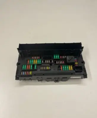 BMW M5 Fuse module 9252815