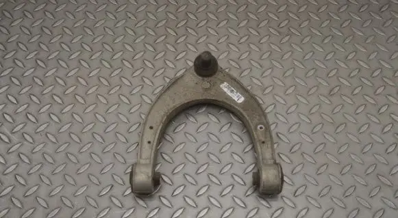 BMW 5 F10 F11 Front lower control arm/wishbone 6775967