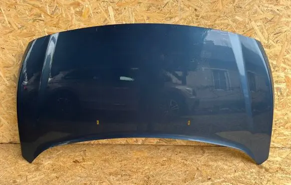 Ford Connect Engine bonnet/hood CONNECTMK2