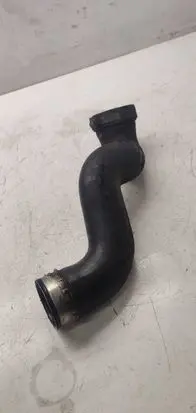 Audi A4 S4 B7 8E 8H Intercooler hose/pipe 8E0145737E
