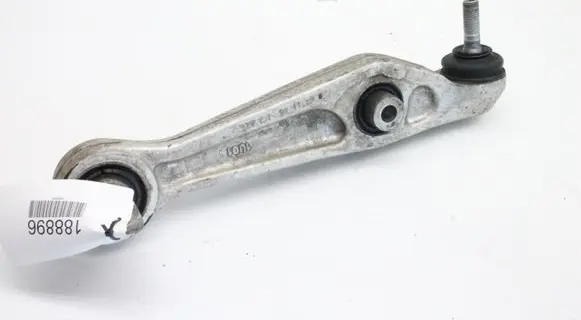 Tesla Model 3 Front lower control arm/wishbone 104434100D