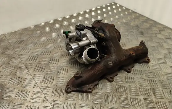 Turbo