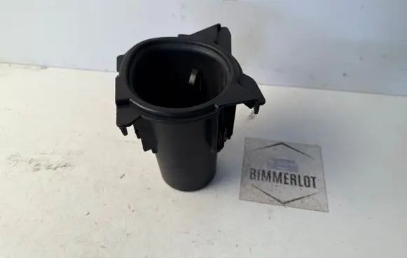 Toyota C-HR I Cup holder front 55615F4012 55619F4110