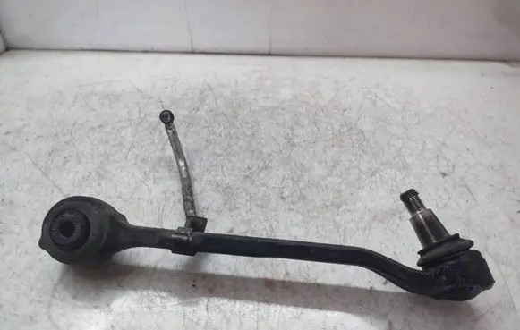 BMW X4 F26 Front control arm