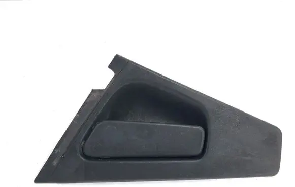 Renault Clio IV Rear door exterior handle 826064374R