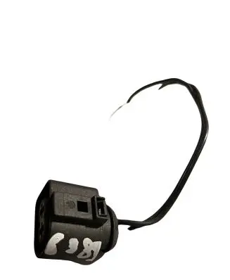 Audi A6 S6 C6 4F Other wiring loom 1J0973752
