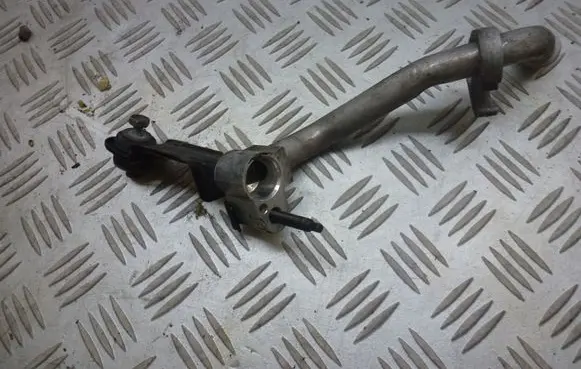 Lexus IS 200-300 Air conditioning (A/C) pipe/hose
