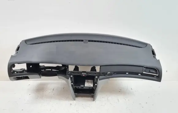 Skoda Superb B6 (3T) Dashboard 3T1857007D