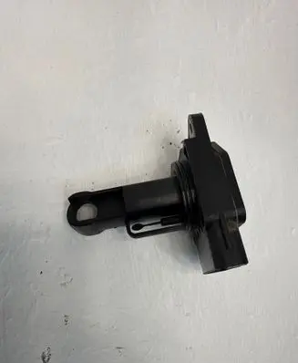 Mazda 6 Mass air flow meter ZL01 06H05 1974002010
