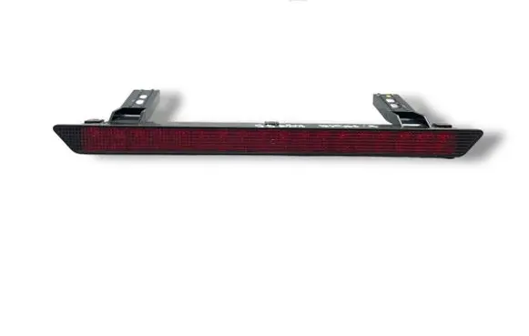 Skoda Fabia Mk1 (6Y) Third/center stoplight 6Y6945097A