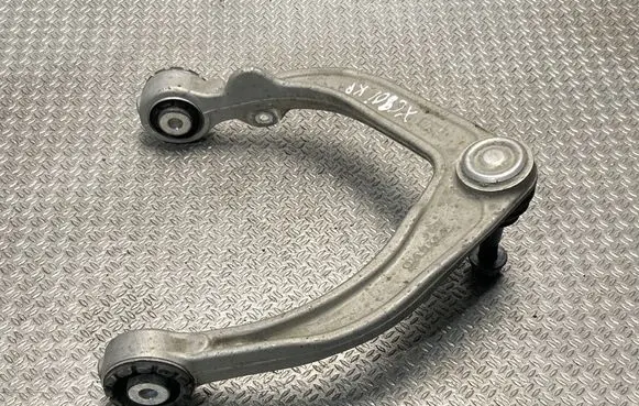 Volvo XC90 Front upper control arm/wishbone 31360632 AILF