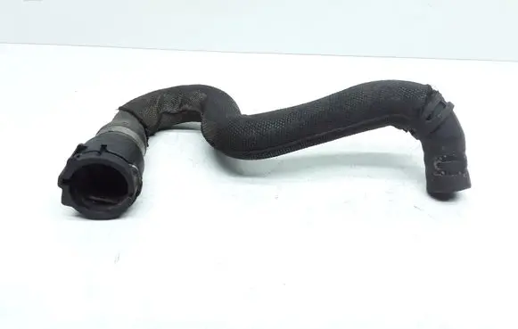 Volvo S60 Engine coolant pipe/hose 31319778
