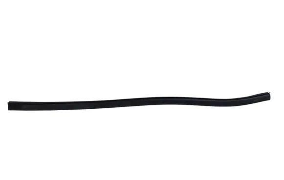 Subaru Outback (BT) Rubber seal rear door 