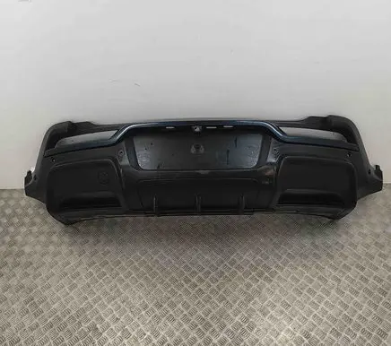 Fisker Ocean Rear bumper FM2960200344