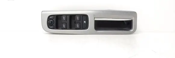 Volvo V50 Electric window control switch 30710788 30710787 30710789