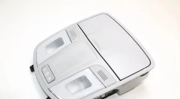 Hyundai Tucson LM Front seat light 92800D3030