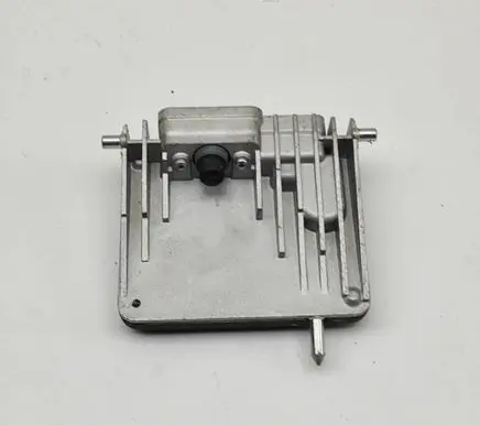 Mercedes-Benz E W238 Windshield/windscreen camera A2139005819 A2139018707