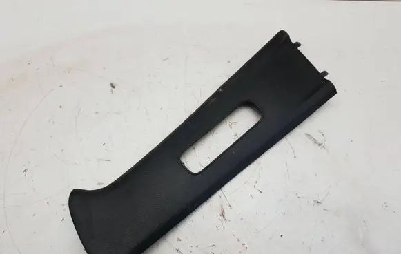 Mazda Xedos 6 Other interior part C00168210