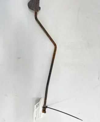 Mercedes-Benz E W211 Gear shift rod A2112670032