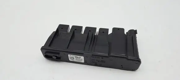BMW 2 G42 Power management control unit 8638551