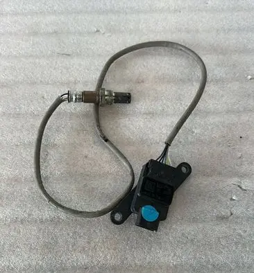 Mercedes-Benz E W213 Lambda probe sensor A0009054714