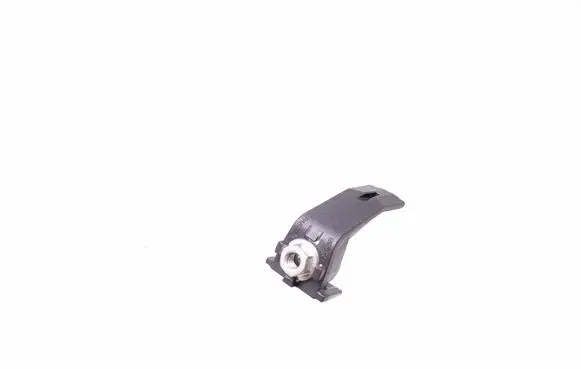 Audi A1 Tail light part 175838