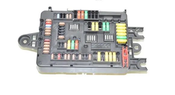 BMW 2 F22 F23 Fuse module 9389070 9259466 64149259466