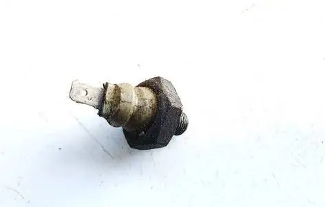 Audi 80 90 S2 B4 Oil level sensor 068919081a