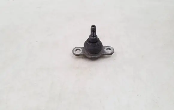 Volkswagen Crafter Front ball joint 