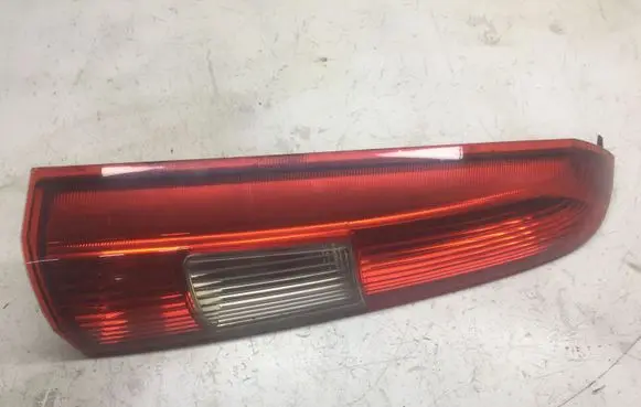 Volvo V70 Rear/tail lights 9154493ECE 9154493USA 9154493GB