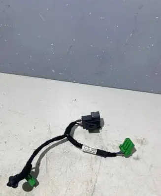 Volvo XC60 Other wiring loom 31254799