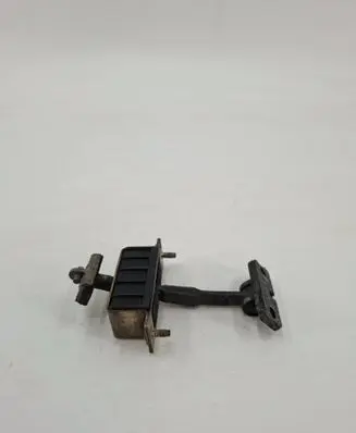 Mercedes-Benz E W211 Rear door check strap stopper