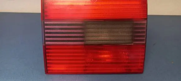 Volkswagen PASSAT B4 Rear/tail lights 394109