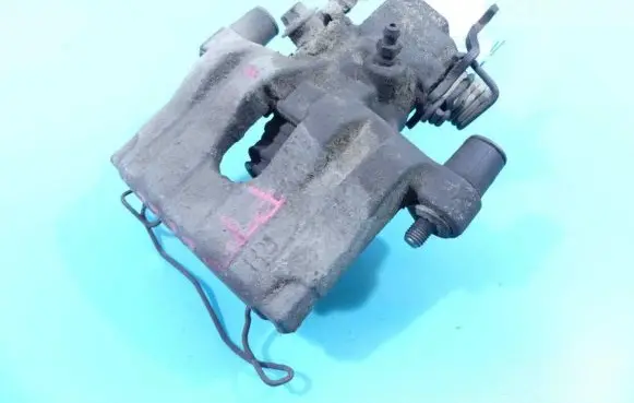Nissan Primera Rear brake caliper IMPRK1248958