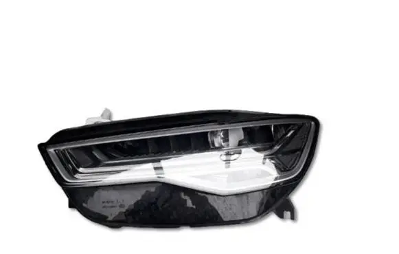 Audi A6 S6 C7 4G Headlight/headlamp 4G0941035
