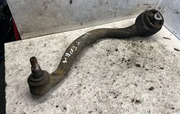 BMW X5 E70 Front control arm