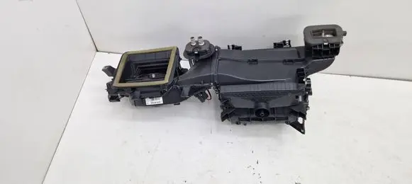 Chevrolet Camaro Interior heater climate box assembly 23273447 13598090