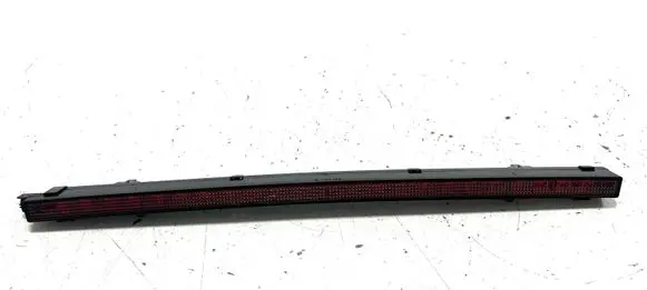 Skoda Superb B6 (3T) Third/center stoplight 1Z5945097