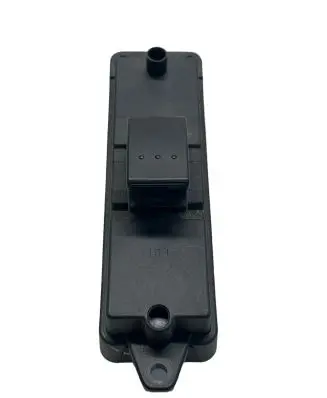 Mazda 3 I Electric window control switch 03123120 11072003 4K66380