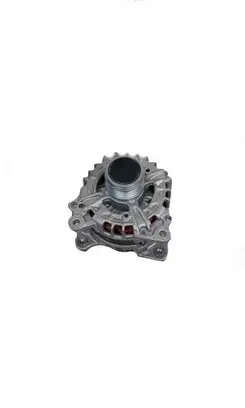 Volkswagen Tiguan Generator/alternator 04L903023K