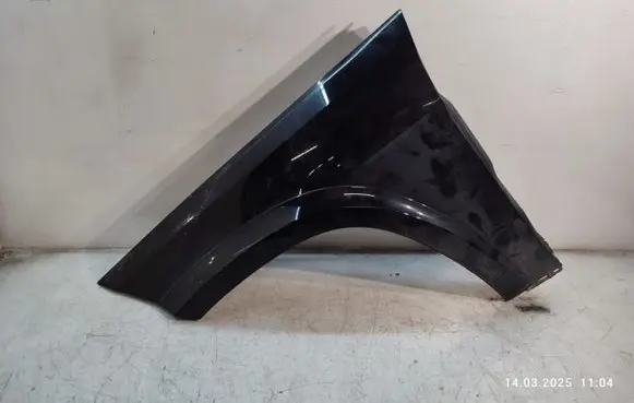 Mercedes-Benz GL X166 Fender