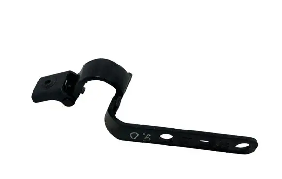 Peugeot 508 II Tailgate/trunk/boot hinge 9813642980