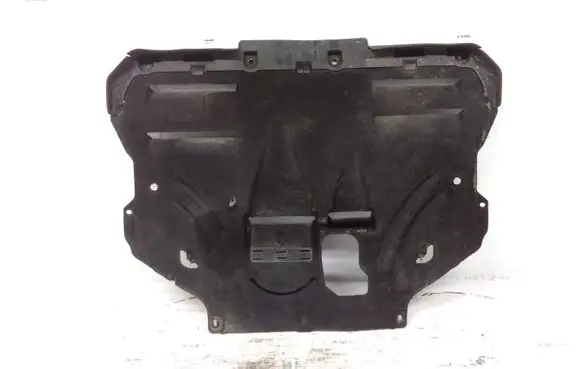 Ford Kuga II Engine splash shield/under tray