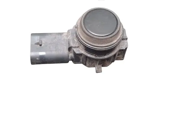 BMW 3 F30 F35 F31 Parking PDC sensor 9261582 0263013511