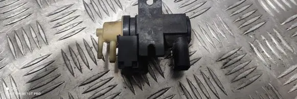 Volvo XC60 Turbo solenoid valve 31293964