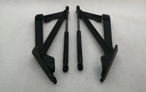 Bentley Continental Tailgate/trunk/boot hinge 3Y0827302A